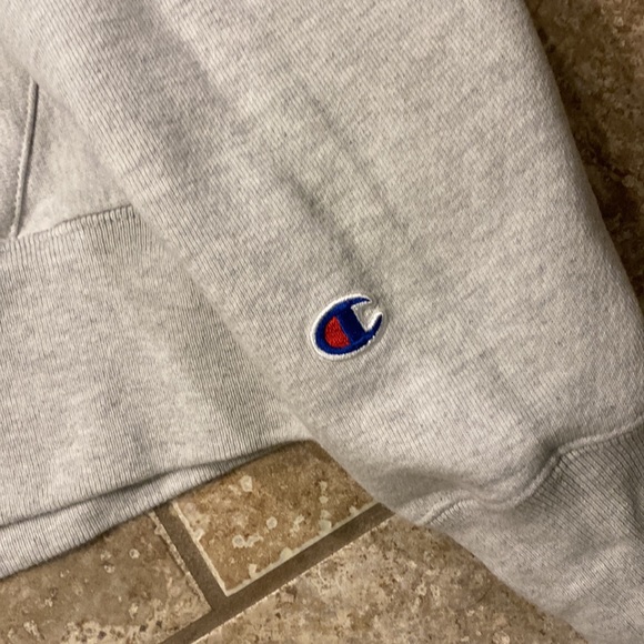 Arizona hoodie - Picture 5 of 6